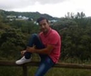 Alejandro Lara