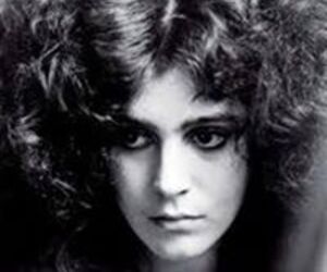 Anna Mai Gran-