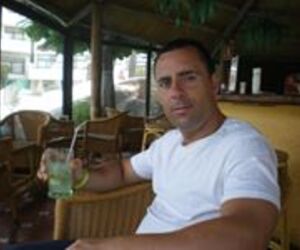 Francisco Teja