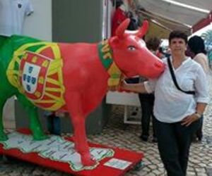 Pilar Jurado B