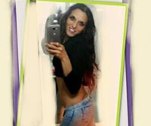 Rakel Perez Fe