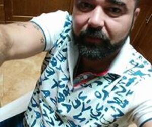 Tony Vera Mora