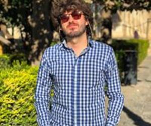 Aleix Torres B