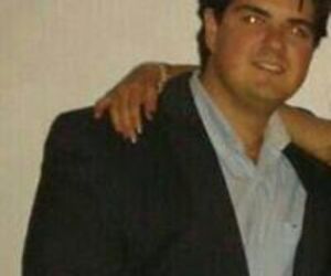 Alejandro Jime