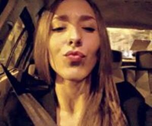 Maria Garcia T