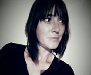 Vanesa Wasson