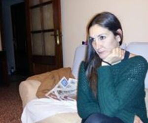 Beatriz Gallar