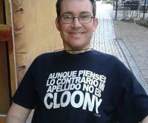 Rafael Muñoz 
