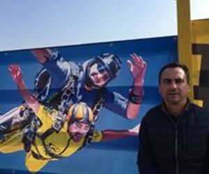 Juan Tado