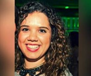 Mari Sánchez