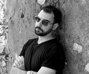 Jaume Andreu