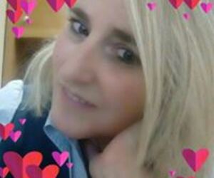 Maria Jose Fer