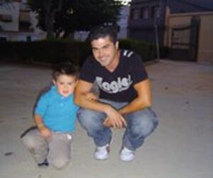 Jose Manuel Ro