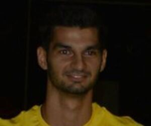 Jose