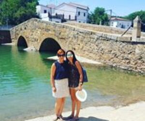 Ire Moredi