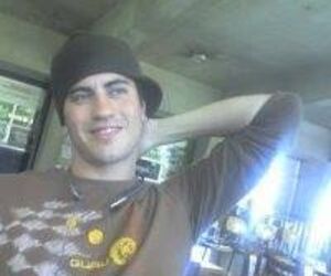 Javier Fernade