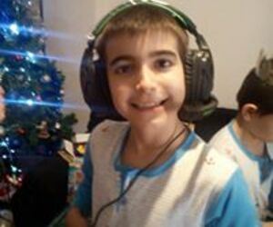 Jose Antonio E