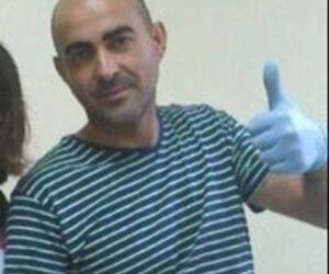 Juan A Cordero