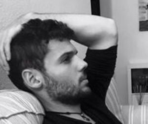 Antonio ArjVal