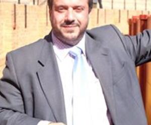 Francisco Javi