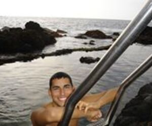 Jose Luis Gonz