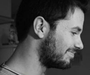 Michele Benfor