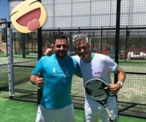 ZeKy Fdez Alfo