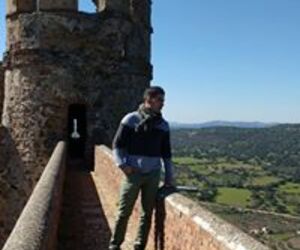 Manuel GP
