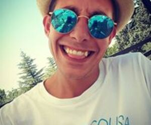 Jordy GA