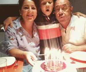 Ester Torres C
