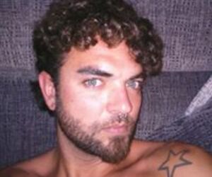 Manu Cañero
