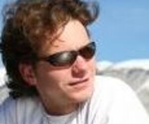 Torsten Albers