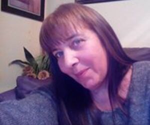 Carmen Rosch B