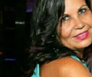 Carmen