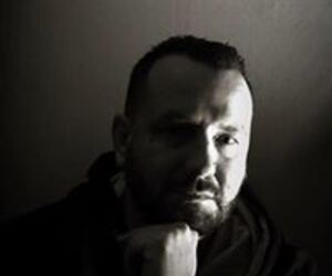 Javier Albenca