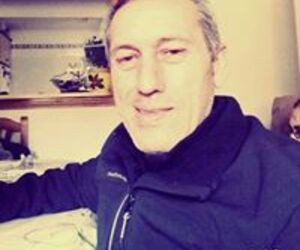 Jose Manuel Gu