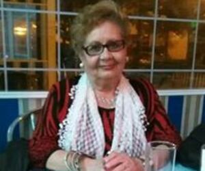 Gertru Marquez