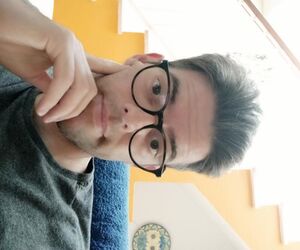 Francisco