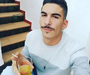 Ivan Nightshad