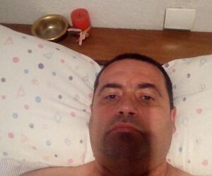 Juan