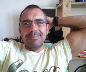 angelgranja