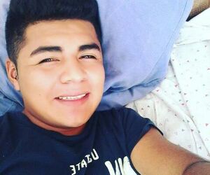 Isaias