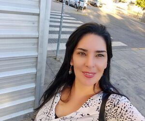paloma