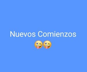 juan jose rinc