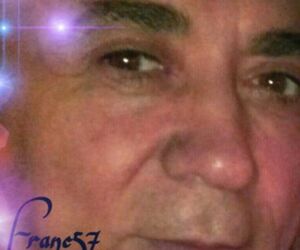 Franc