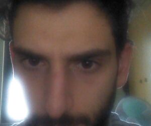 Leonardo Tauri