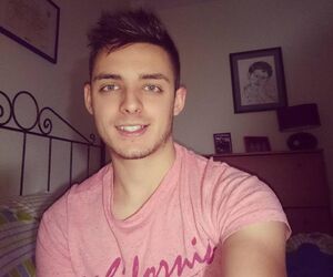 Javier Fajardo