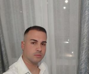 Ismael