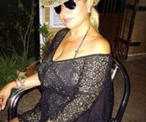 Amalia Hernand