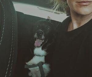Esther